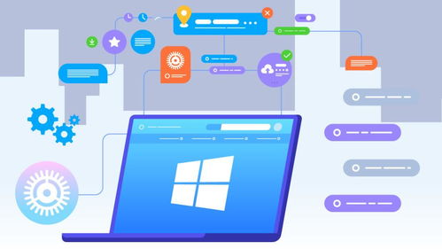 個人常用電腦軟件記錄與推薦