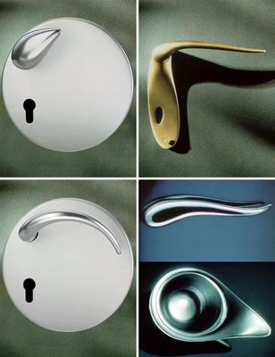 工業(yè)設(shè)計大師菲利普·斯塔克 何為好產(chǎn)品的設(shè)計哲學(xué)