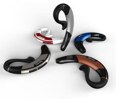 品悟工業(yè)設(shè)計(jì)就消費(fèi)類電子產(chǎn)品的CMF設(shè)計(jì)及趨勢(shì)探析