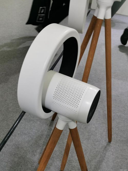 軟件開發(fā)中產(chǎn)品結(jié)構(gòu)設(shè)計(jì)的核心考量