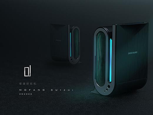 產(chǎn)品設(shè)計版面的美學與創(chuàng)意 構(gòu)建卓越用戶體驗的藝術(shù)