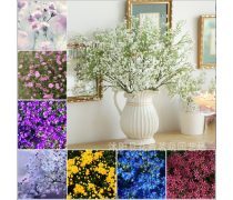 家用電器產(chǎn)品庫(kù) 打造智能便捷的家居生活