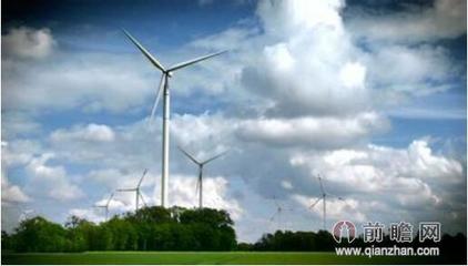 共繪能源新藍(lán)圖 亞歐智能電網(wǎng)峰會(huì)點(diǎn)亮“一帶一路”新能源合作未來