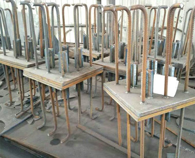 邯鄲市厚亨金屬制品 專業金屬加工，鑄就品質未來