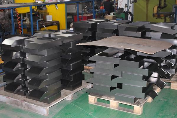 嘉興鈑金加工 平湖嘉善鈑金加工廠家的金屬制品加工優(yōu)勢